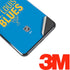 NHL St. Louis Blues Lineup Google Pixel 3 XL Skin